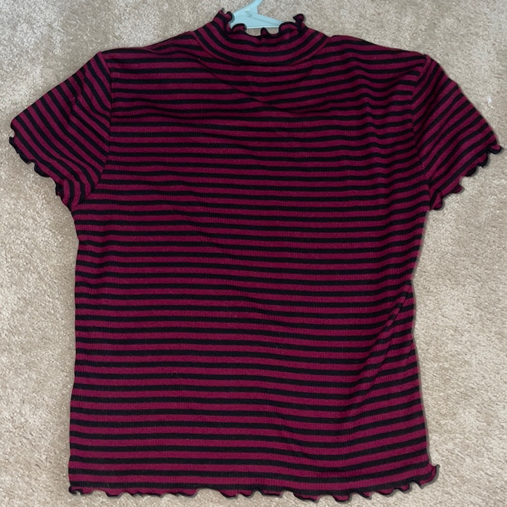 Forever 21 Tee